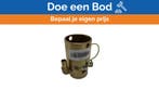 Bieden: Hydraulic 45mm Oil-Lubricated Propeller Shaft Seal, Watersport en Boten, Ophalen of Verzenden, Nieuw
