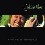 dvd - Julian Sas - Wandering Between Worlds [DVD] [2009], Verzenden, Zo goed als nieuw