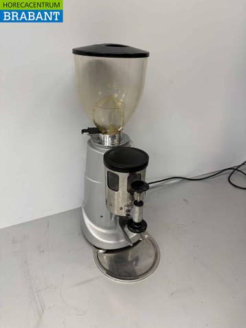 Fiorenzato Bonenmaler met reservoir 230V Horeca, Ophalen of Verzenden, Gebruikt