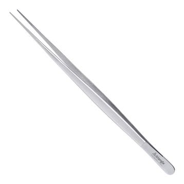Triangle Spitse Keukenpincet van RVS – 30 cm – Vaatwasse, Tuin en Terras, Ophalen of Verzenden, Nieuw