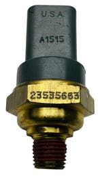 Oliedruksensor 23535653 A1515, Verzenden, Nieuw