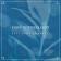 cd - Dave Sutherland - Last Drop Of Empty, Verzenden, Nieuw in verpakking