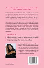 Breakup bootcamp 9789400513327 Amy Chan, Boeken, Verzenden, Zo goed als nieuw, Amy Chan