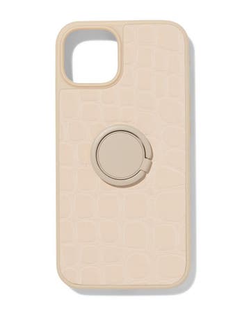 HEMA Sassy me telefoonhoesje iPhone 13/14, Verzenden, Nieuw