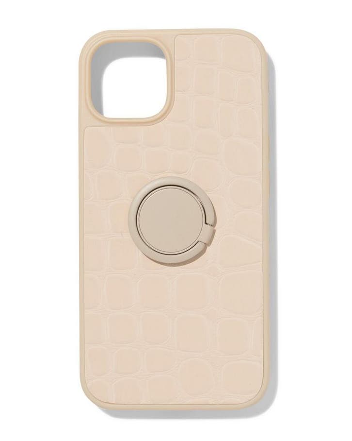HEMA Sassy me telefoonhoesje iPhone 13/14, Computers en Software, Overige Computers en Software, Nieuw, Verzenden