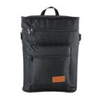 Fana Bags Koeltas Fietstas in Eén, Verzenden, Nieuw, Fana Bags