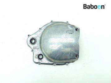 Koppelings Deksel Suzuki GS 750 1977-1979 (GS750), Verzenden, Gebruikt