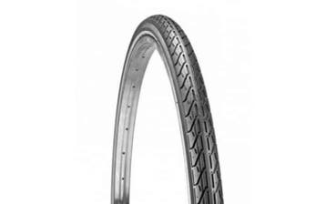 Buitenband CST 26 x 1-3/8 / 37-590mm reflectie, Verzenden, Nieuw, CST