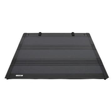 Hard Tri-Fold Tonneau Cover - Jeep Gladiator 2020-2025, Ophalen of Verzenden, Nieuw
