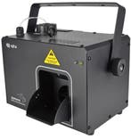 QTX ZEPHYR-500: Compacte Haze Machine 500W, Verzenden, Nieuw, Overige typen