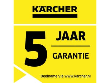 Kärcher SP 16.000 Dual - Dompelpomp - 16000 l/u -, Verzenden, Nieuw