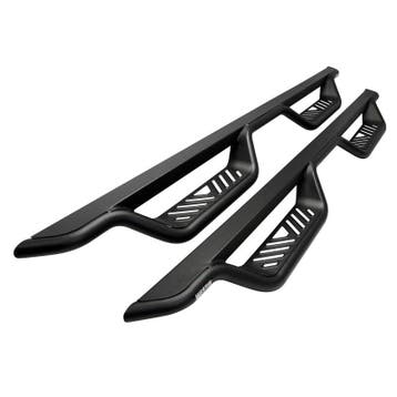 Westin 15-22 Chevrolet Colorado / GMC Canyon Crew Cab Outlaw, Ophalen of Verzenden, Nieuw