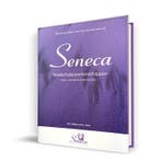 Seneca maatschappijwetenschappen deel 1 havo O 9789081292382, Boeken, Verzenden, Zo goed als nieuw