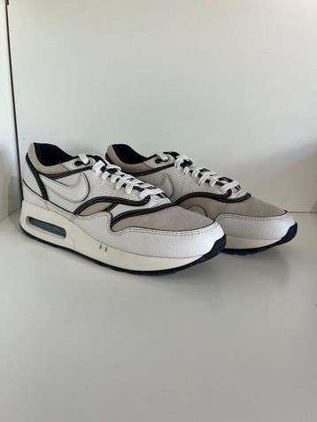 Nike - Air Max 1 86 PRM - Sneakers - Maat: EU 44 - Nieuw, Kleding | Heren, Nieuw