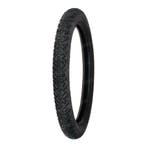 Buitenband 16 inch 2.50x16 Deestone D8000 straatband S25..., Ophalen of Verzenden, Nieuw, Deestone