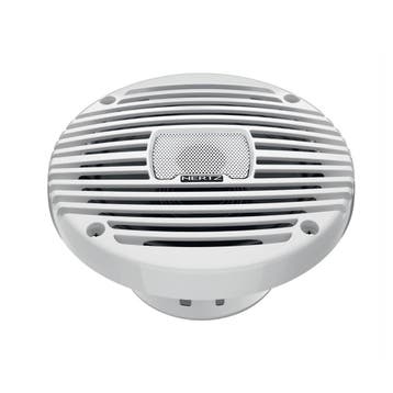 Hertz HEX 6.5 Inch marine speaker TW-Wit-Wit (Set van 2), Ophalen of Verzenden, Nieuw