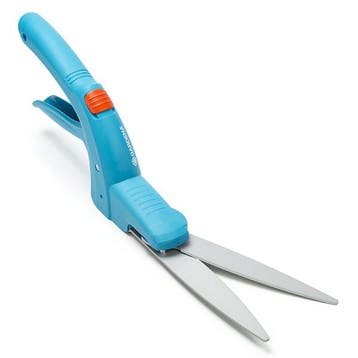 Kantenschaar | Gardena | 55 cm, Verzenden, Nieuw, Gardena