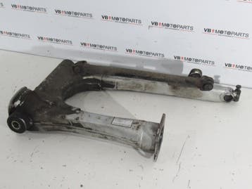 Yamaha XJ 900 F Achterbrug, Motoren, Ophalen of Verzenden, Nieuw