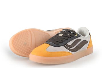 Genesis Sneakers in maat 37 Overig, Kleding | Dames, Schoenen, Overige kleuren, Genesis, Verzenden, Sneakers of Gympen