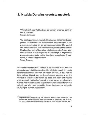 Niet nix 9789492600462 John van der Horst, Boeken, Verzenden, Zo goed als nieuw, John van der Horst