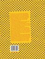 Onze koloniale erfenis 9789401477505 Wayne Modest, Boeken, Verzenden, Zo goed als nieuw, Wayne Modest
