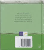 Jou ontmoeten is geluk hebben set 5 ex 9789025954918, Verzenden, Zo goed als nieuw, H. Stolp