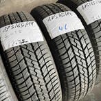 4 x Goodyear GT2 175-65-14 Zomerbanden 7,5mm, 14 inch, Gebruikt, 175 mm, Ophalen of Verzenden