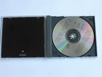 Scritti Politti - Cupid & Psyche 85, Ophalen of Verzenden, Zo goed als nieuw