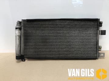 Airco Condensor BMW Mini One O254375, Ophalen of Verzenden, Nieuw