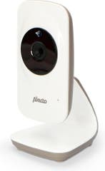 Alecto Babyfoonuitbreiding - DVM-71C - Extra camera Alecto B, Kinderen en Baby's, Babyfoons, Verzenden, Zo goed als nieuw