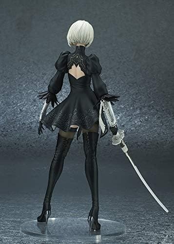 NieR: Automata: 2B (Yorha No. 2 Type B) - NEW, Verzenden, Zo goed als nieuw
