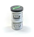 Apoxie Super White - 1 lb (454 gram), Verzenden, Nieuw