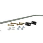 Whiteline 2013+ Ford Fiesta ST WZ 22mm Rear Non-Adjustable, Ophalen of Verzenden, Nieuw