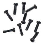 Schroevenset voor PlayStation 2 en PlayStation 3 Controll..., Verzenden, Nieuw