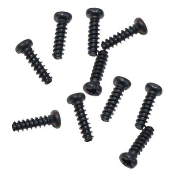 Schroevenset voor PlayStation 2 en PlayStation 3 Controll..., Verzenden, Nieuw