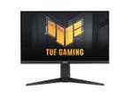 Asus - Ultra HD 4K Gaming Monitor - 27 inch, Gaming, Verzenden, In hoogte verstelbaar, Nieuw