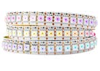 5 meter WS2815 digitale led strip - 60Leds/m, Ophalen of Verzenden, Nieuw