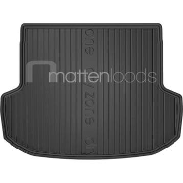 All Weather kofferbakmat Subaru Levorg Station (5-deurs, zon, Ophalen of Verzenden, Nieuw