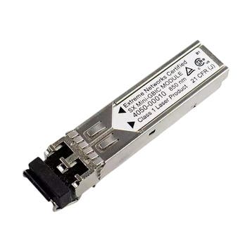 Extreme Networks 4050-00010, Ophalen of Verzenden, Nieuw