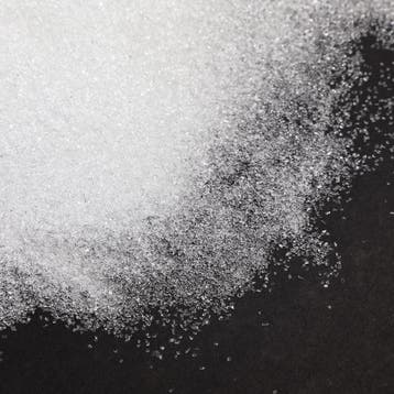 Filterglasgranulaat voor zandfilter 25kg (Zwembadfilter), Verzenden, Nieuw