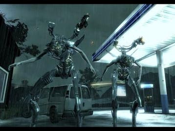 Blacksite (ps3 used game), Spelcomputers en Games, Games | Sony PlayStation 3, Ophalen of Verzenden, Zo goed als nieuw