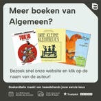 Fossielen herkennen en benoemen 9789044306934 Algemeen, Verzenden, Gelezen, Algemeen