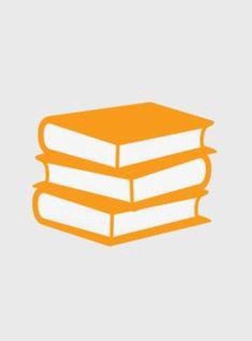 Personeelsmanagement (Logistiek) / De Handelsroute -, Verzenden, Gelezen, Sarphati