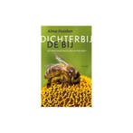 9789060388136 Dichter bij de bij | Tweedehands, Boeken, Verzenden, Zo goed als nieuw, Alma Huisken