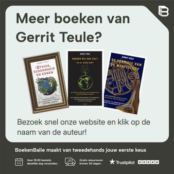 Wat moeten wij doen? - Gerrit Teule 9789464240542, Boeken, Verzenden, Zo goed als nieuw, Gerrit Teule