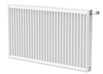 600x500 T11 - 490 watt  Ultra 8, Verzenden, Nieuw