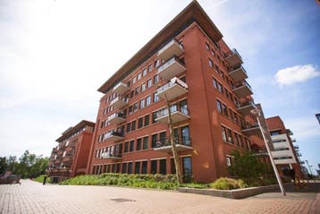 Te huur: Appartement Maanplein in Den Haag, Den Haag, Appartement, Zuid-Holland
