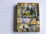 Fernandel (5 DVD), Ophalen of Verzenden, Zo goed als nieuw