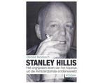 Boek Stanley Hillis 9789046820568, Verzenden, Zo goed als nieuw
