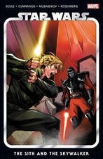 Star Wars Volume 8, Boeken, Strips | Comics, Verzenden, Zo goed als nieuw